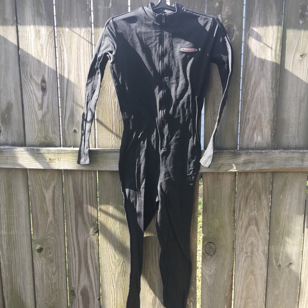 Henderson Dive Wear Dive & Swim Skin